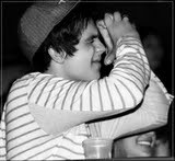 AMOR SOBRENATURAL