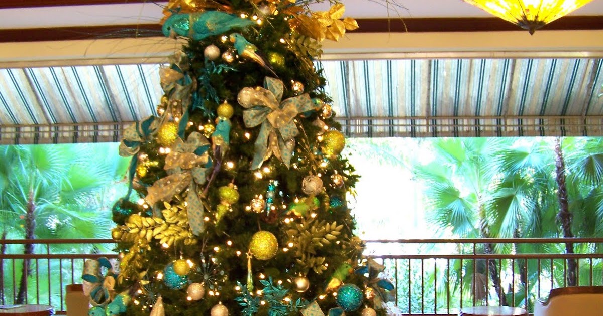 This Art Life In Ahwatukee Christmas Trees In Puerto Rico Squawk