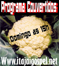COUVERTIDOS 03.01.10 PARTE 2
