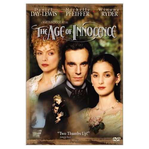 [age+of+innocence+dvd.jpg]