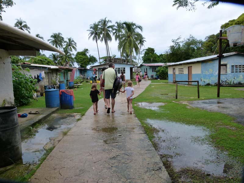 Pico Whales and Dolphins: Oktober 2010