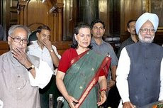 န New Delhi, 19 May :