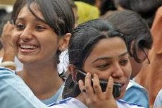 န Dhaka, 26 May :