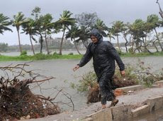 ။ Kolkata, 25 May :