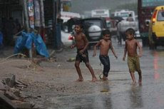 န Dhaka, 2 May :