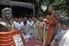 န Dhaka, 31 May :