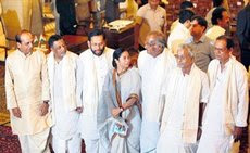န New Delhi, 28 May :