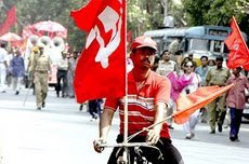 ။ Kolkata, 11 May :