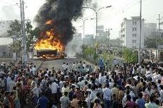 ။ Dhaka, 4 May :