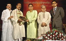 န Dhaka, 4 May :