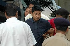 န Guwahati, 2 May :