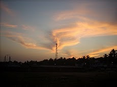 န Balurghat, 13 May :