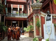 န Kolkata, 11 May :