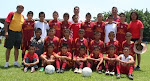 TECOS APATZINGAN