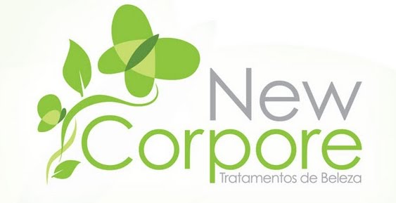 NewCorpore