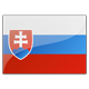 [1_flag_slovakia_.png]