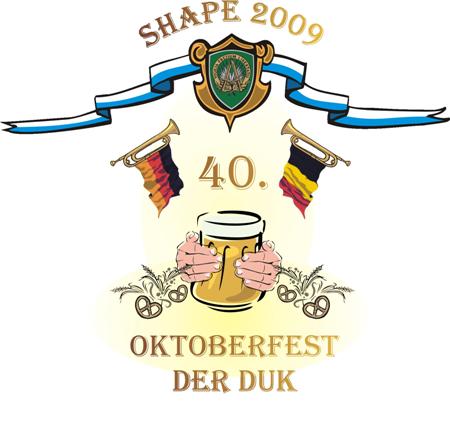 [DUK_40_Jahre.jpg]