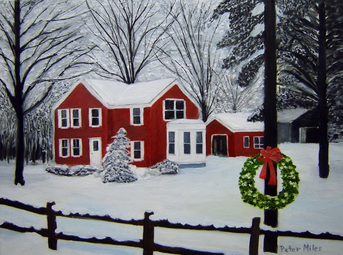 [Canadian+Christmas.jpg]