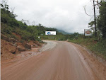 La piñuela