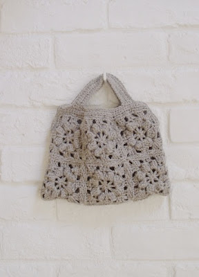 Free Crochet Patterns
- Index of Over 500 Patterns