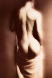 [1500-1237_b~Nude-Back-of-Woman-Posters.jpg]