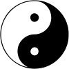 [100px-Yin_yang.svg.png]