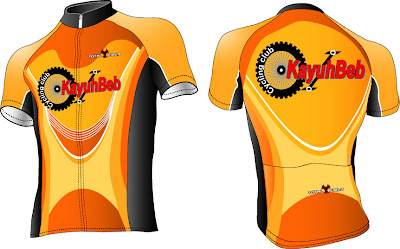 design jersey basikal