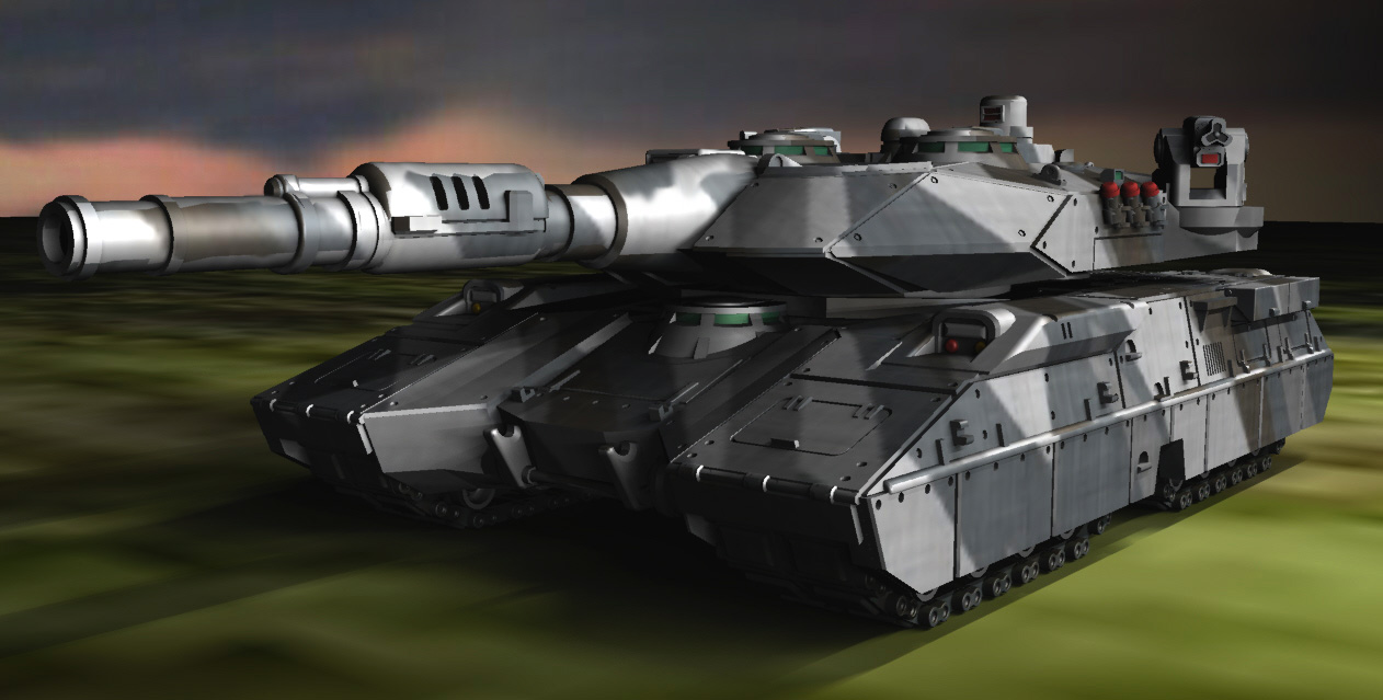Fifine tank. Китайский танк будущего MBT 2000. MBT 2020. Современный танк будущего. Супер танк.
