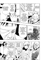 NARUTO SHIPPUDEN IN SPANISH