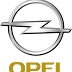 BGH decides in Opel toy car case ("Opel-Blitz II")