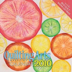 [2010+calendar+cover.jpg]