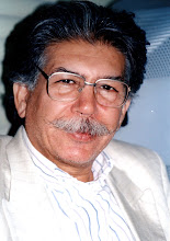 Ostad Abbas Aref