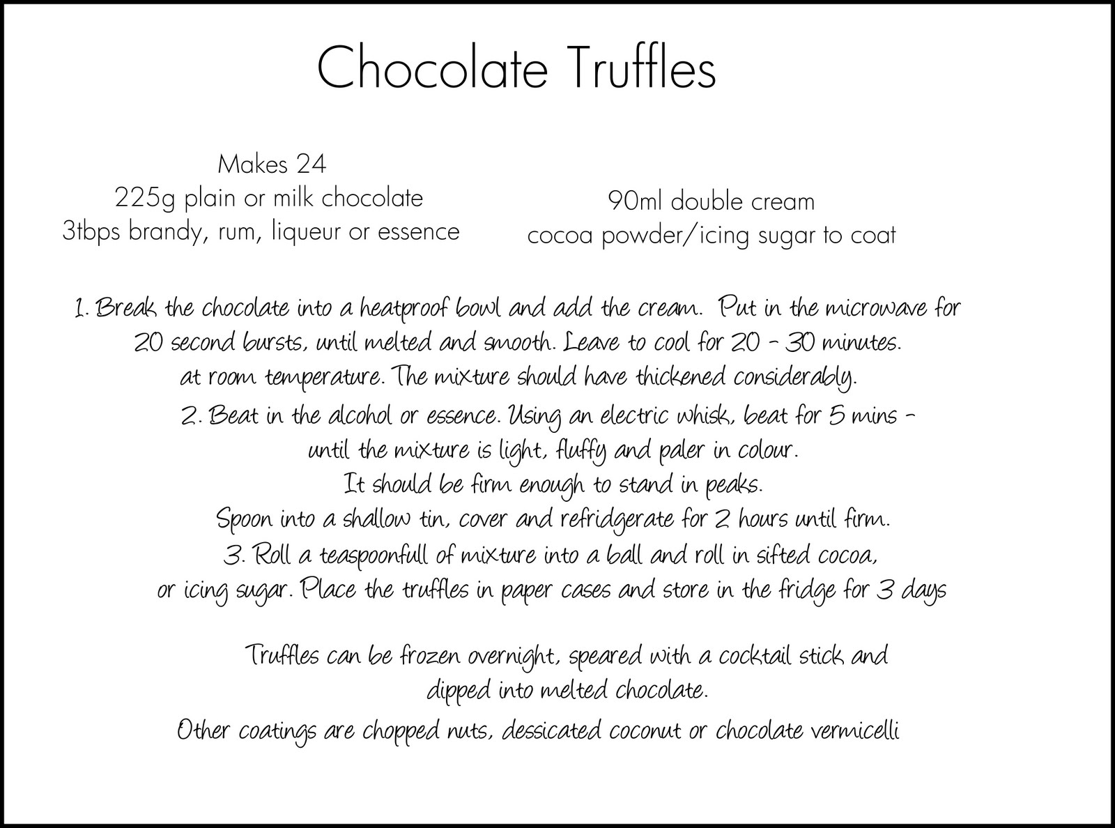 [Chocolate+Truffles.jpg]