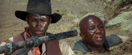 Picture sex of venuzuela Sidney poitier illuminati