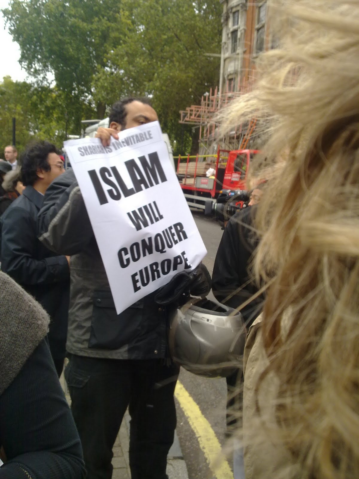 [Conquer+Europe.JPG]