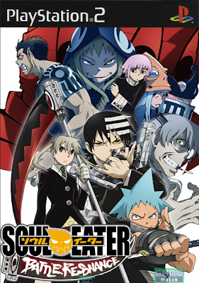 soul+eater+Battle+resonance+cover+ps2.png