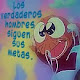 Mi foto