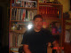 Mi foto