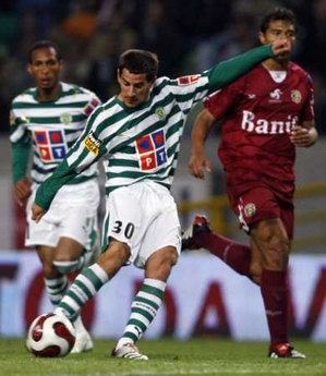 [Romagnoli+Reuters.jpg]