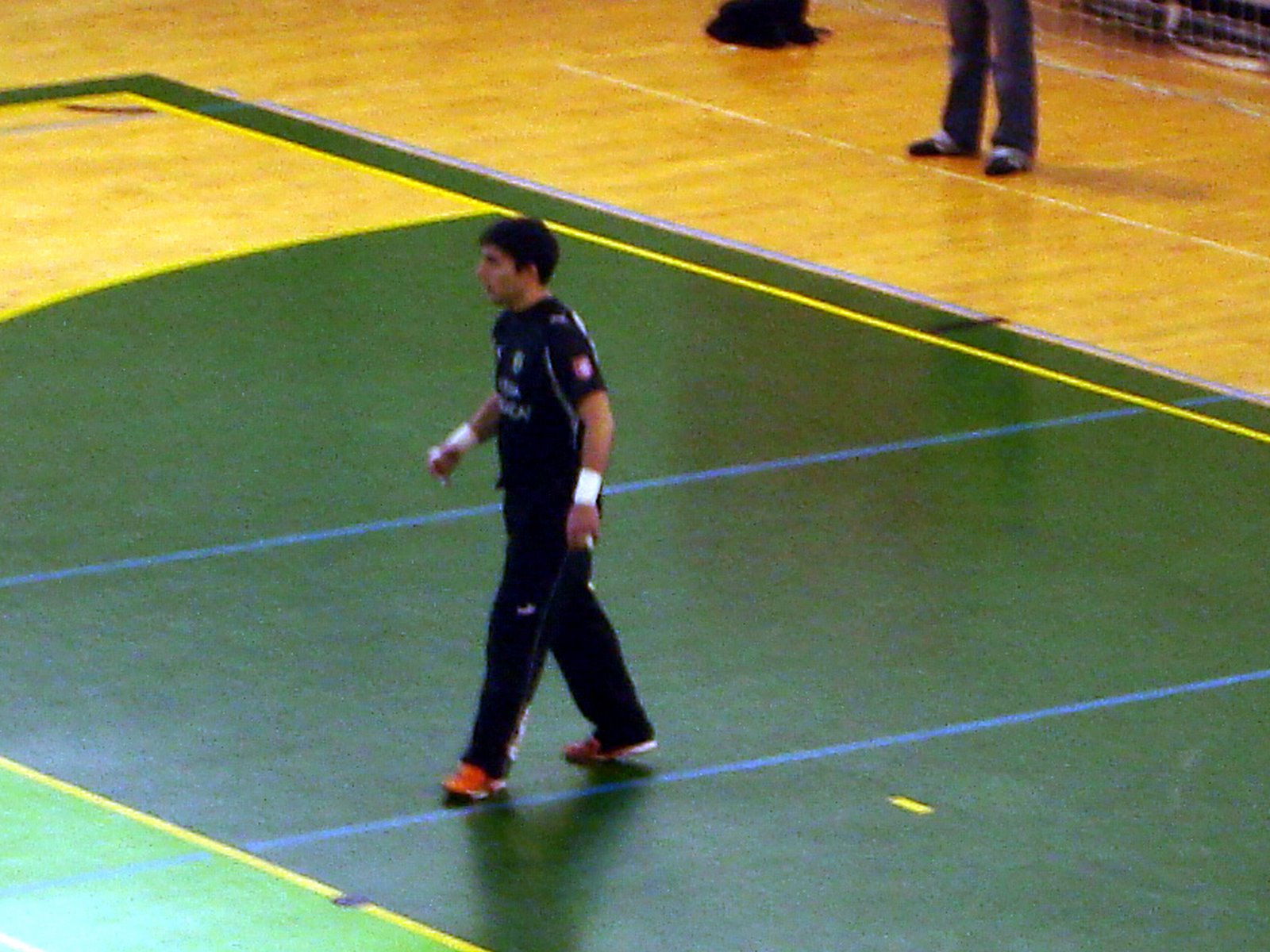 [Cristiano+a+figura.JPG]