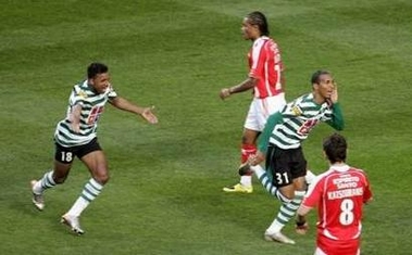 [Liedson+Reuters.jpg]