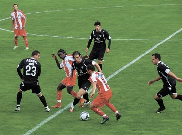 [10606[1][1][1].jpg]