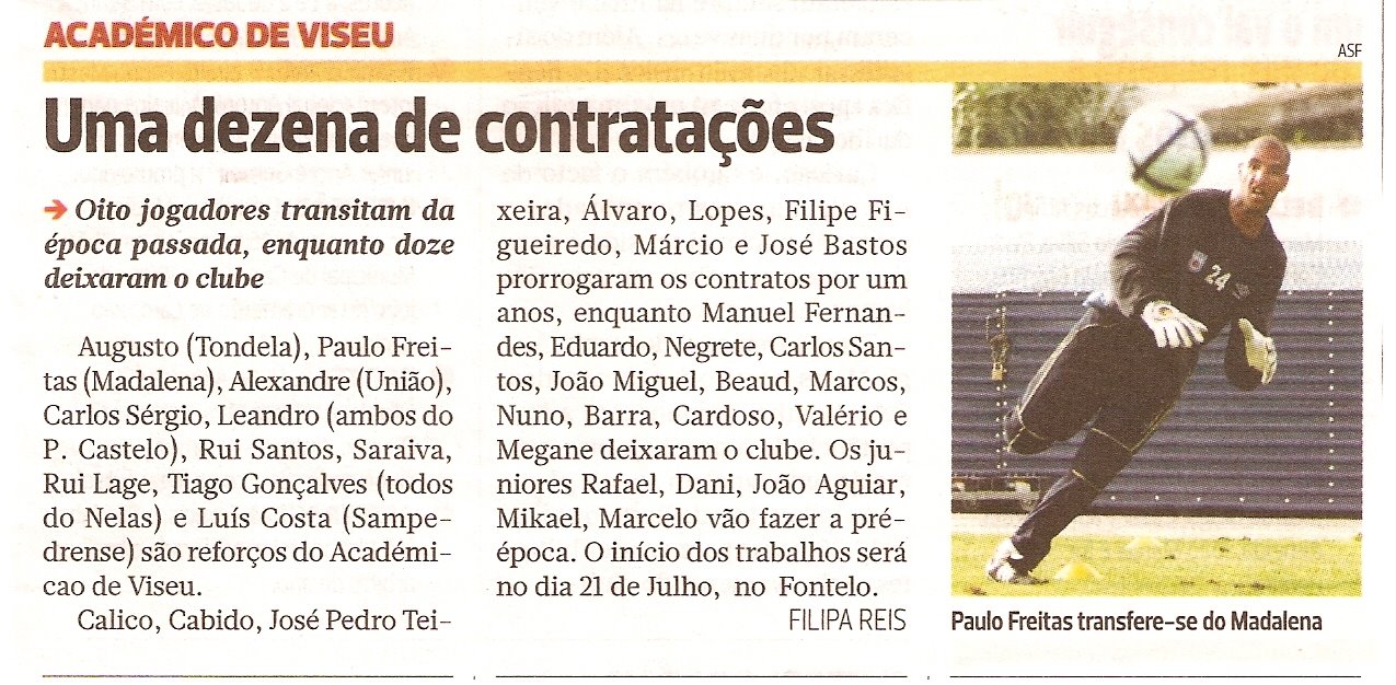 [Digitalizar0002.jpg]