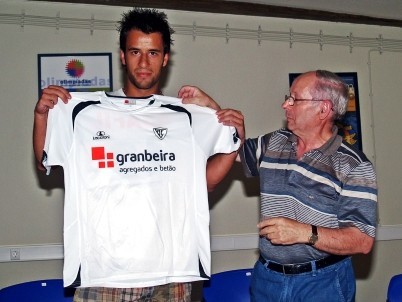 [fernando+ferreira.jpg]