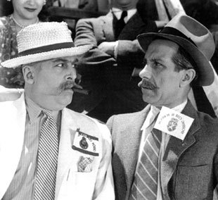 [LEÃƒO+DA+ESTRELA.bmp]