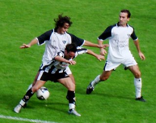 [eduardo+santiago.jpg]