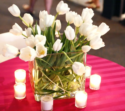 https://3.bp.blogspot.com/_wLg_v_tqcF4/SU0KpMab5mI/AAAAAAAAASY/7cPiw73sGJU/s400/white+tulips+-+onesourceweddings.net.jpg