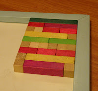 Posted by Dr Ell at 6:42 AM 2 comments: