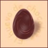 [el_huevo_de_chocolate.jpg]