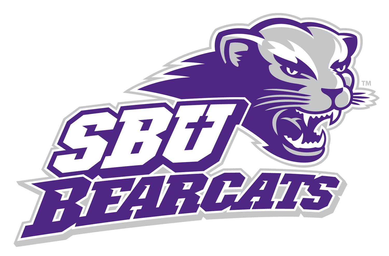 SBU Newsroom: SBU Bearcats Launch a New Logo SBU Newsroom: SBU Bearcats Launch a New Logo